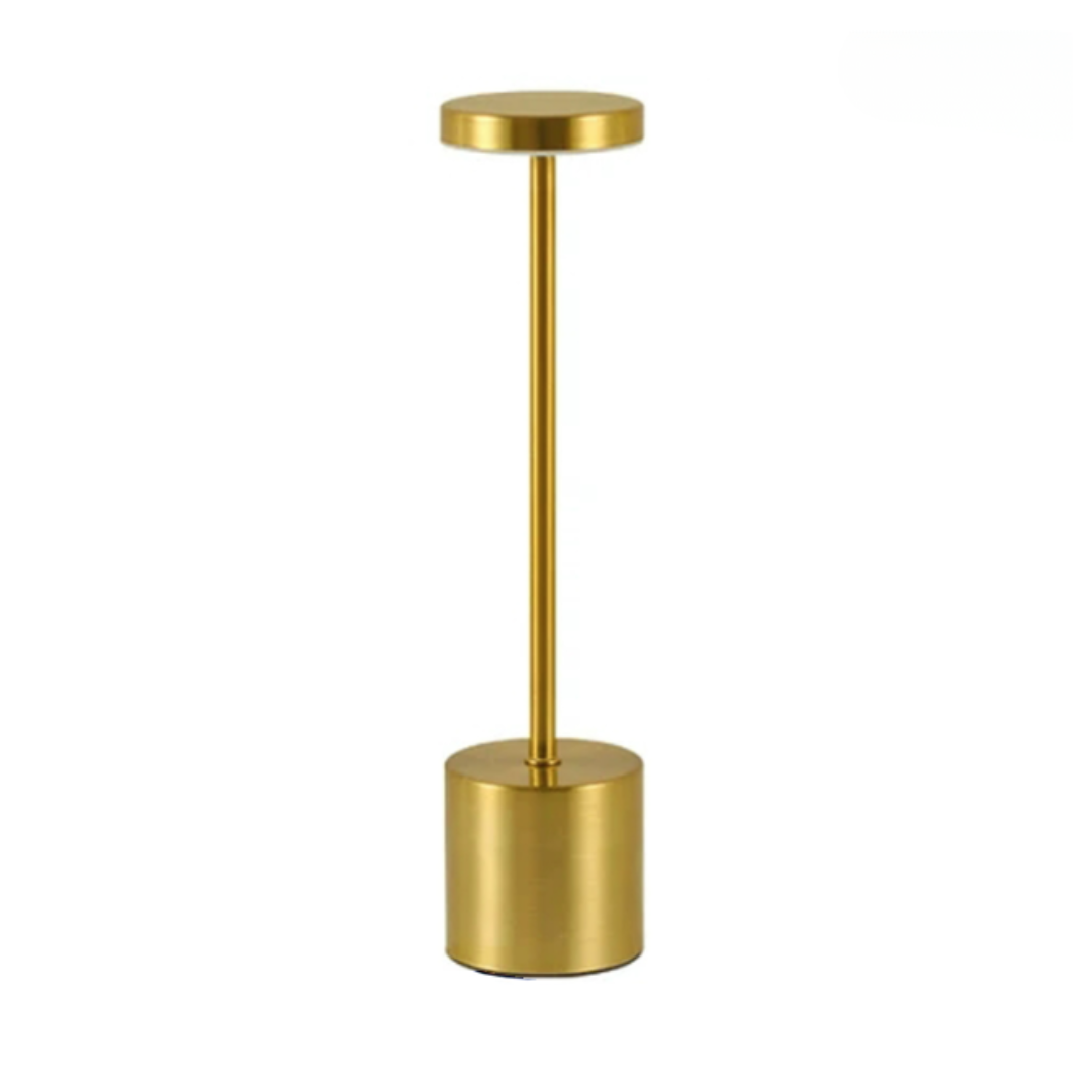 WohlGlut™ - Der sanfte Schein, den Ihr Abend verdient.