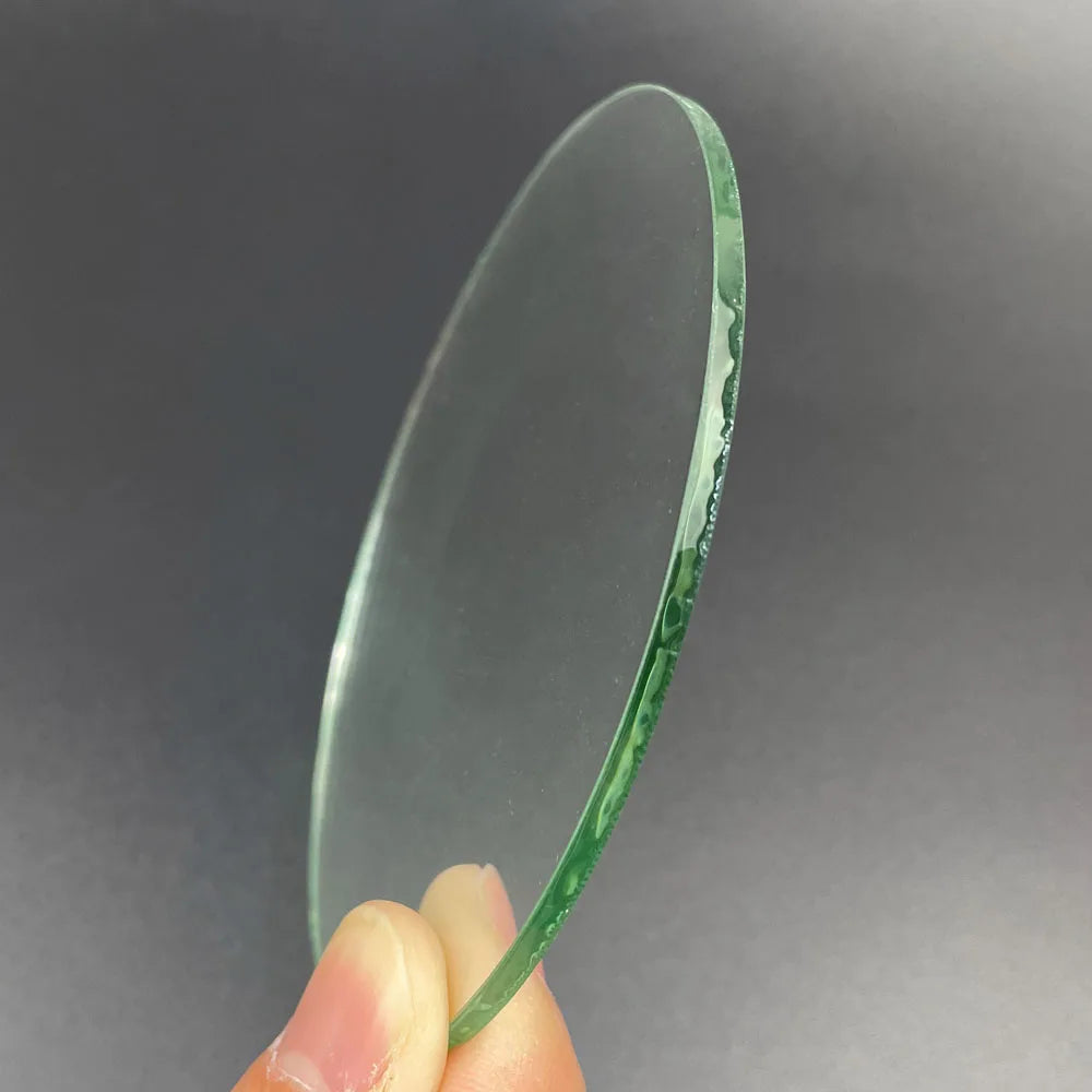 WohlLumi™ Lichtbasis