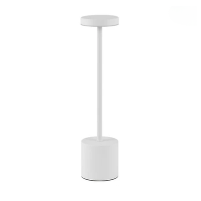 WohlGlut™ - Der sanfte Schein, den Ihr Abend verdient.