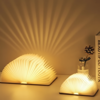 Klein 16.5*12.5*2.5cm