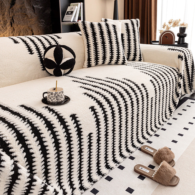 Fell & Frieden – Für ein Sofa, auf dem dein Tier bleiben darf – und du wieder Ruhe spürst.